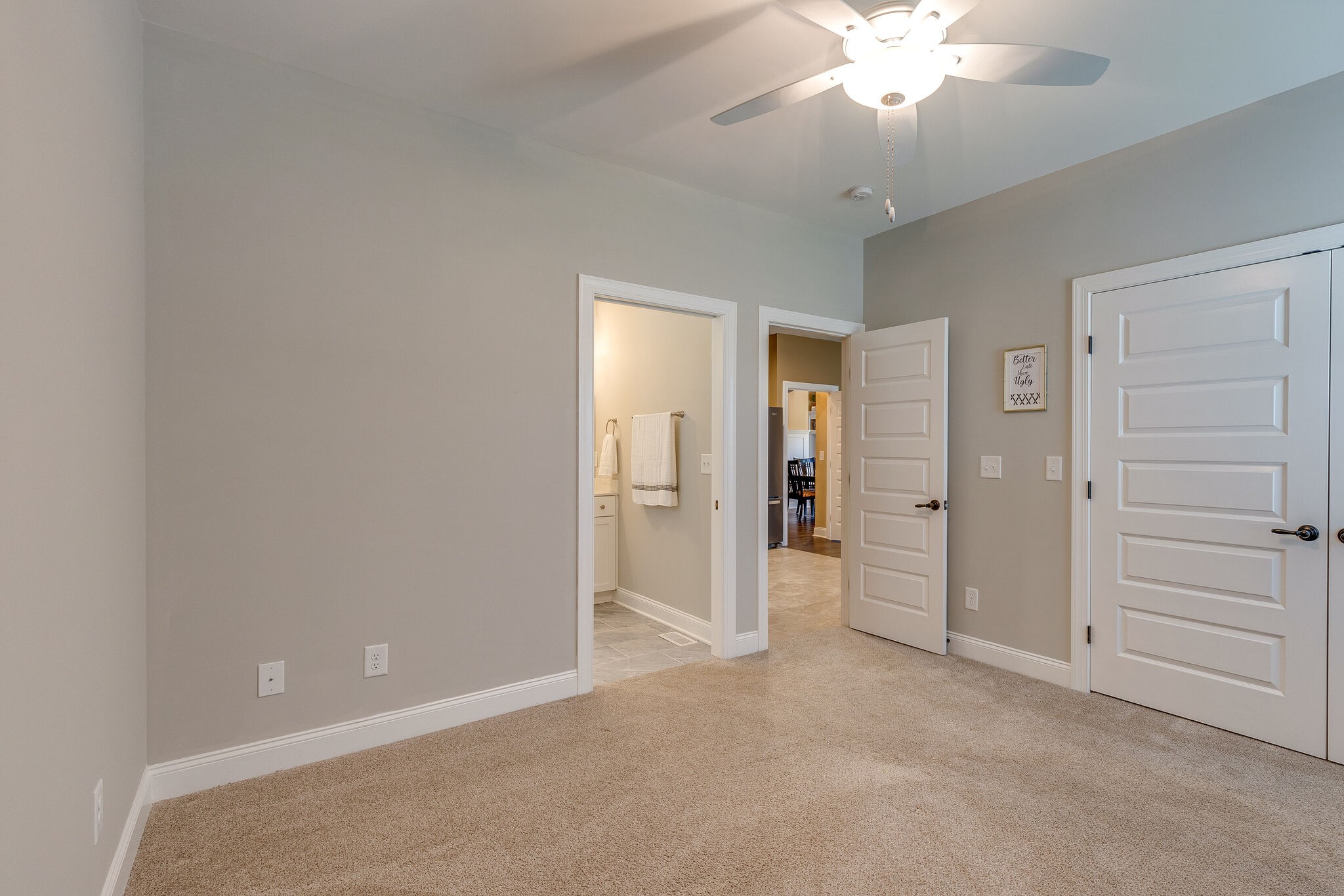 8026 Tatum Road Lyles, TN 37098 - Photo 34 of 67 Gallery Image 34