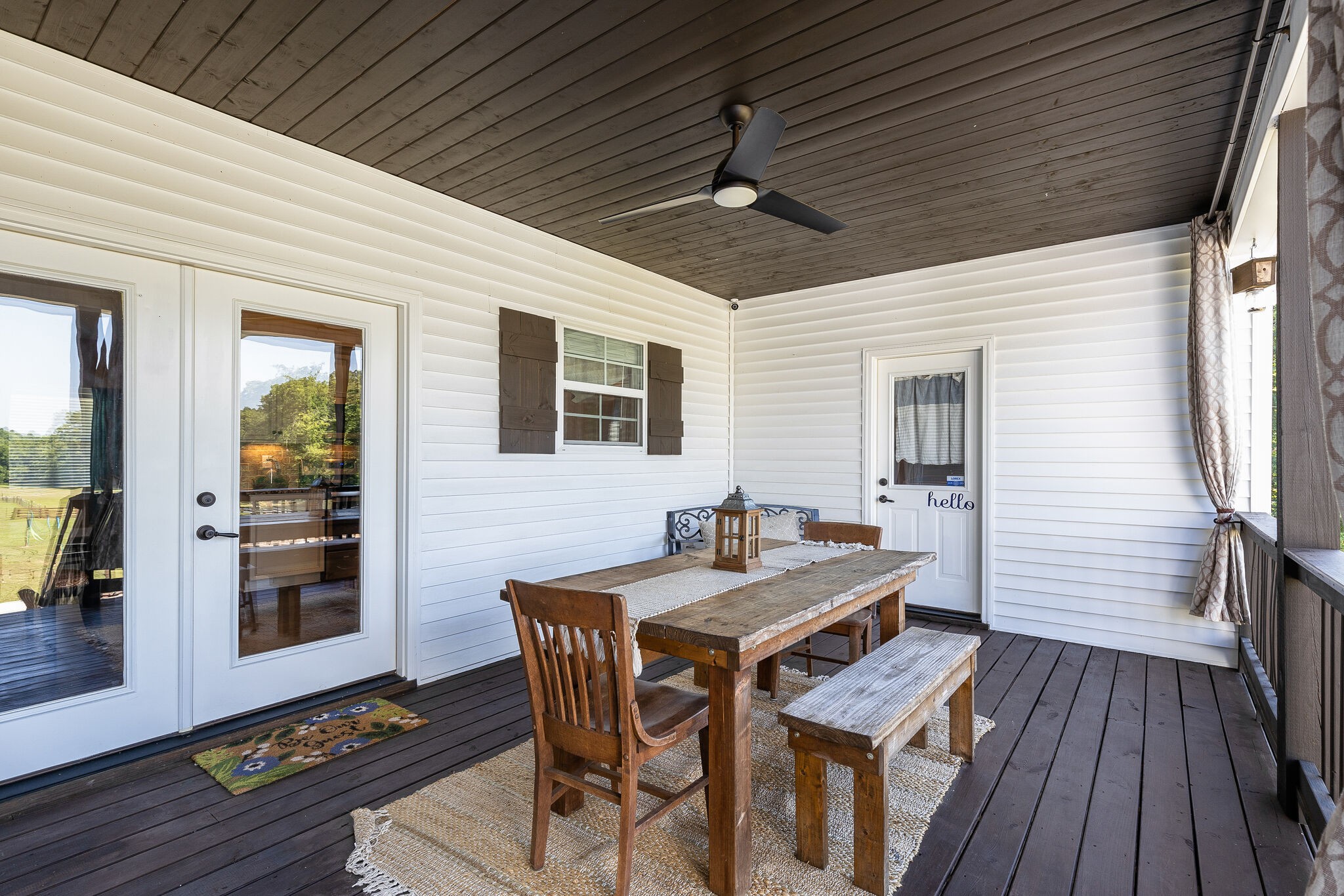8026 Tatum Road Lyles, TN 37098 - Photo 39 of 67 Gallery Image 39