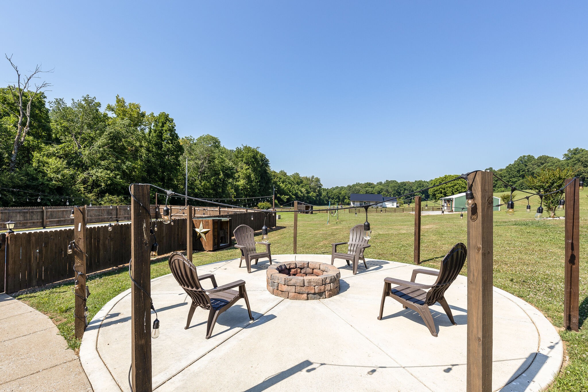 8026 Tatum Road Lyles, TN 37098 - Photo 41 of 67 Gallery Image 41