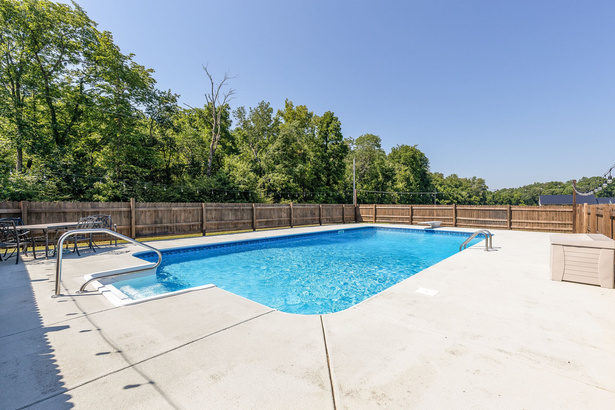 8026 Tatum Road Lyles, TN 37098 - Photo 43 of 67 Gallery Image 43
