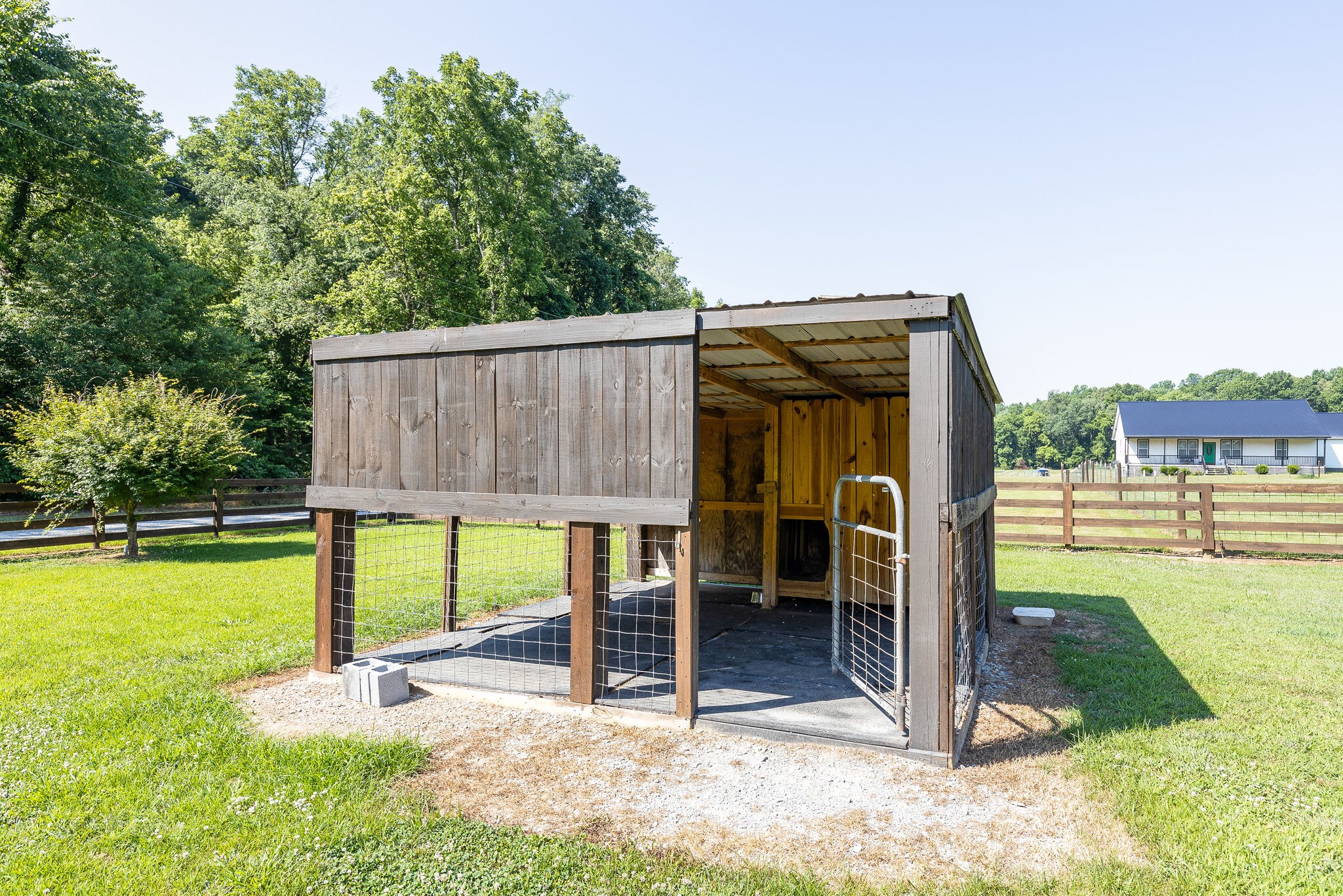 8026 Tatum Road Lyles, TN 37098 - Photo 48 of 67 Gallery Image 48