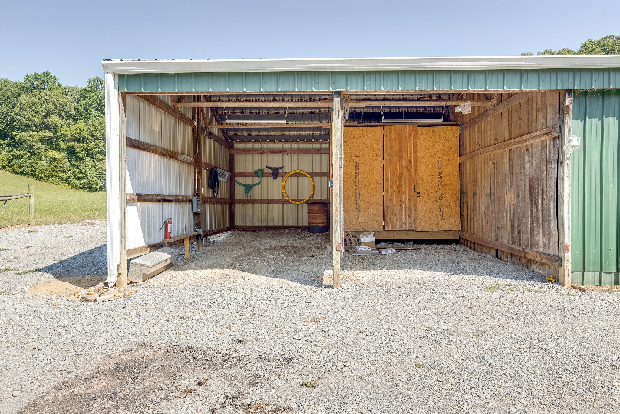 8026 Tatum Road Lyles, TN 37098 - Photo 49 of 67 Gallery Image 49