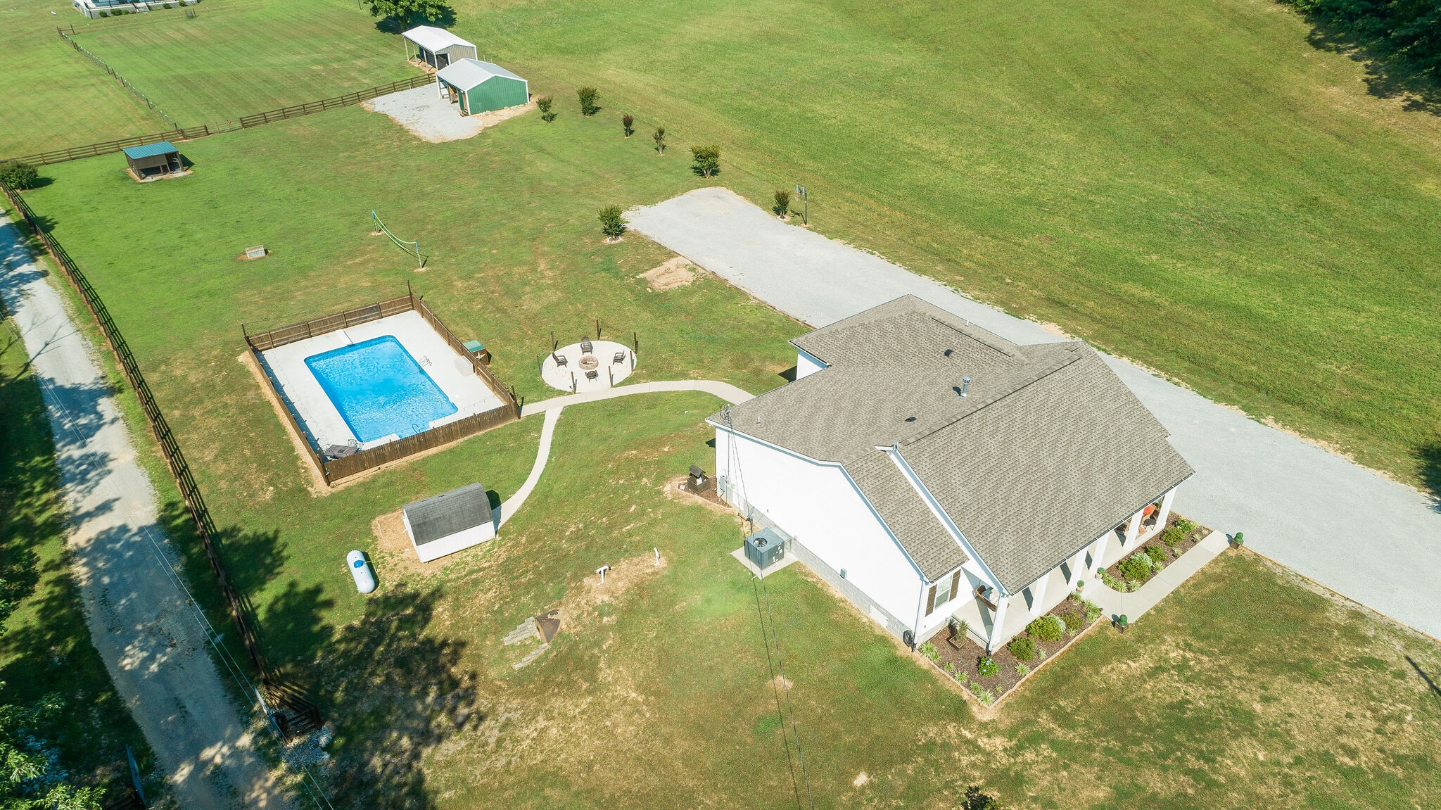 8026 Tatum Road Lyles, TN 37098 - Photo 54 of 67 Gallery Image 54