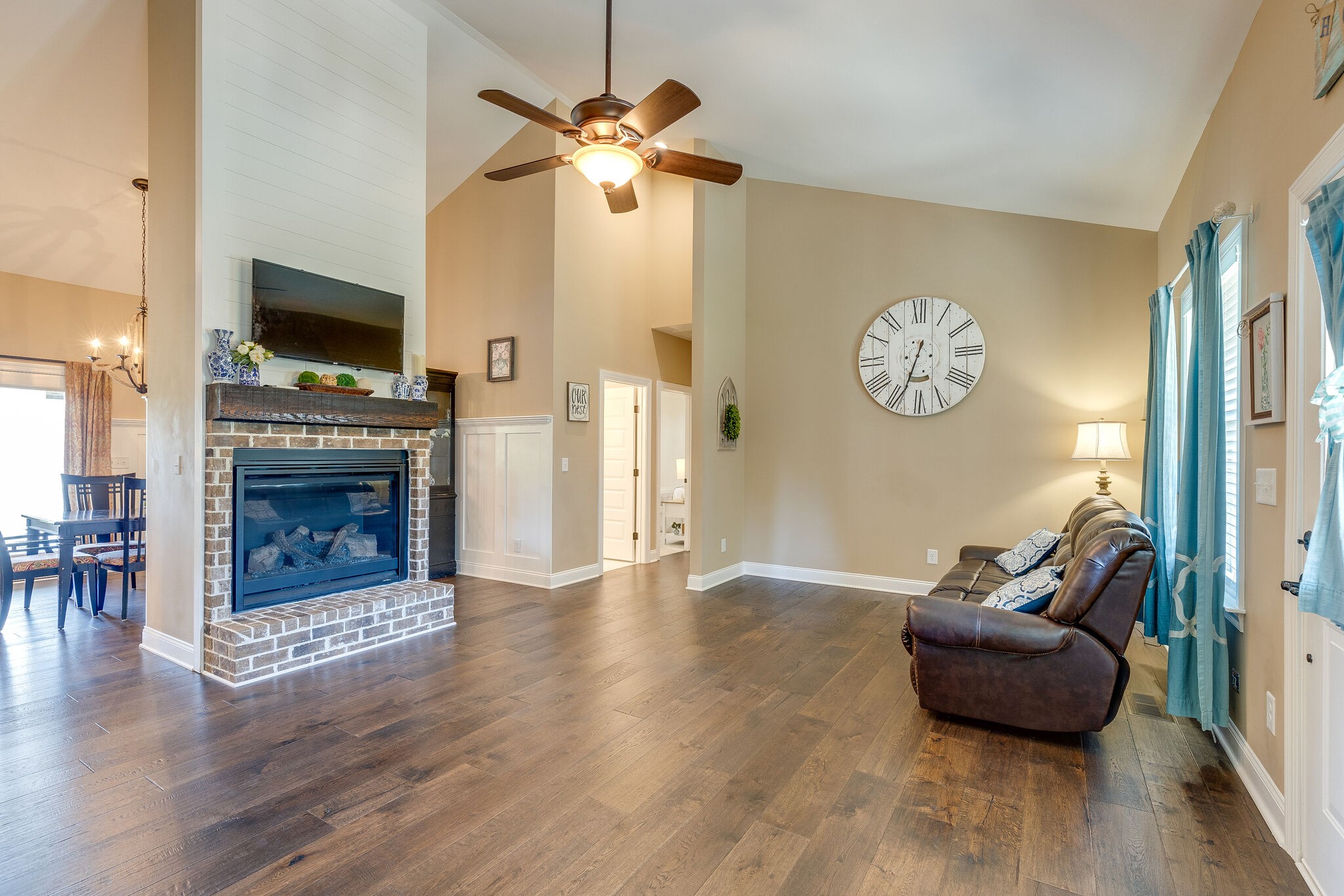 8026 Tatum Road Lyles, TN 37098 - Photo 6 of 67 Gallery Image 6