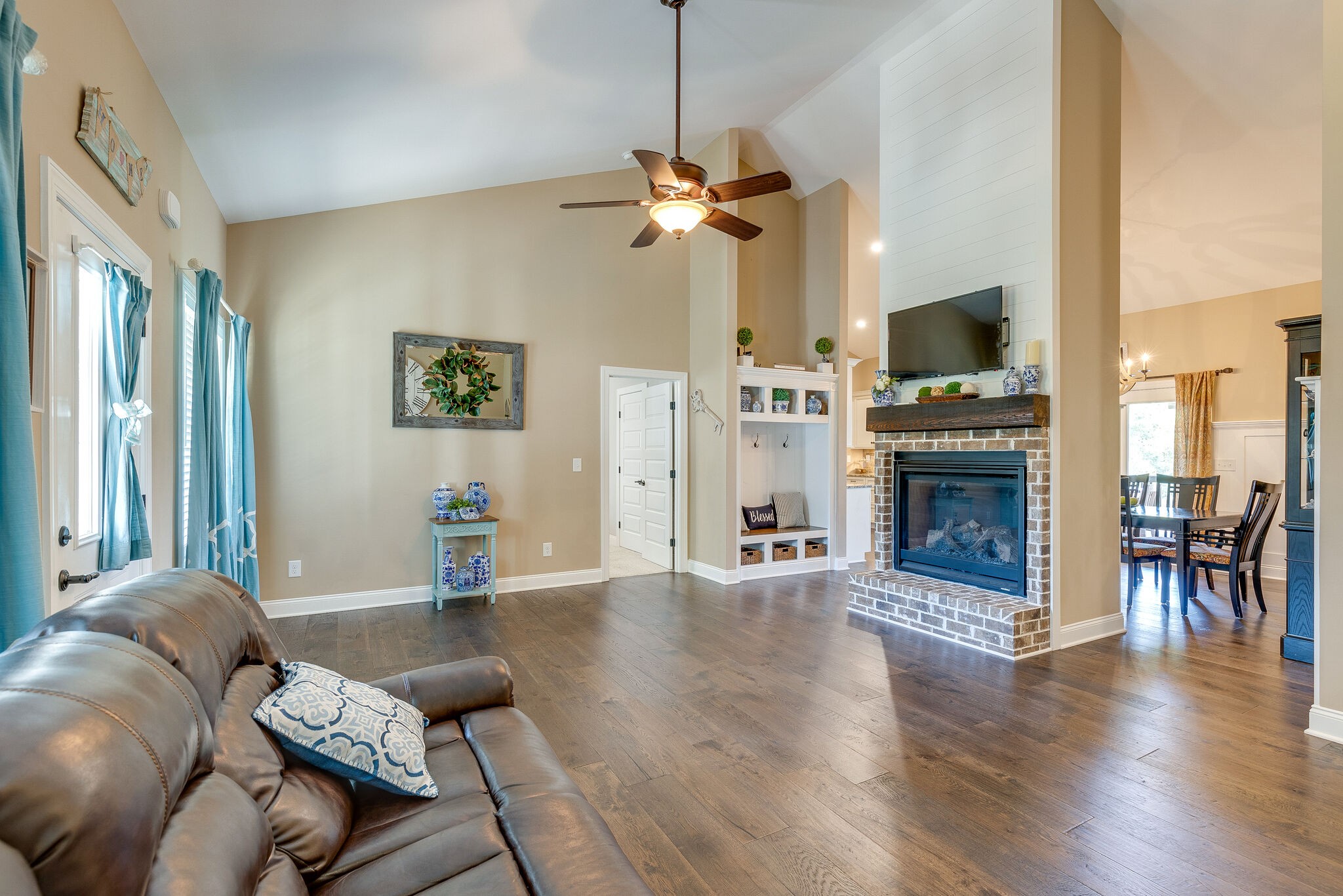 8026 Tatum Road Lyles, TN 37098 - Photo 7 of 67 Gallery Image 7