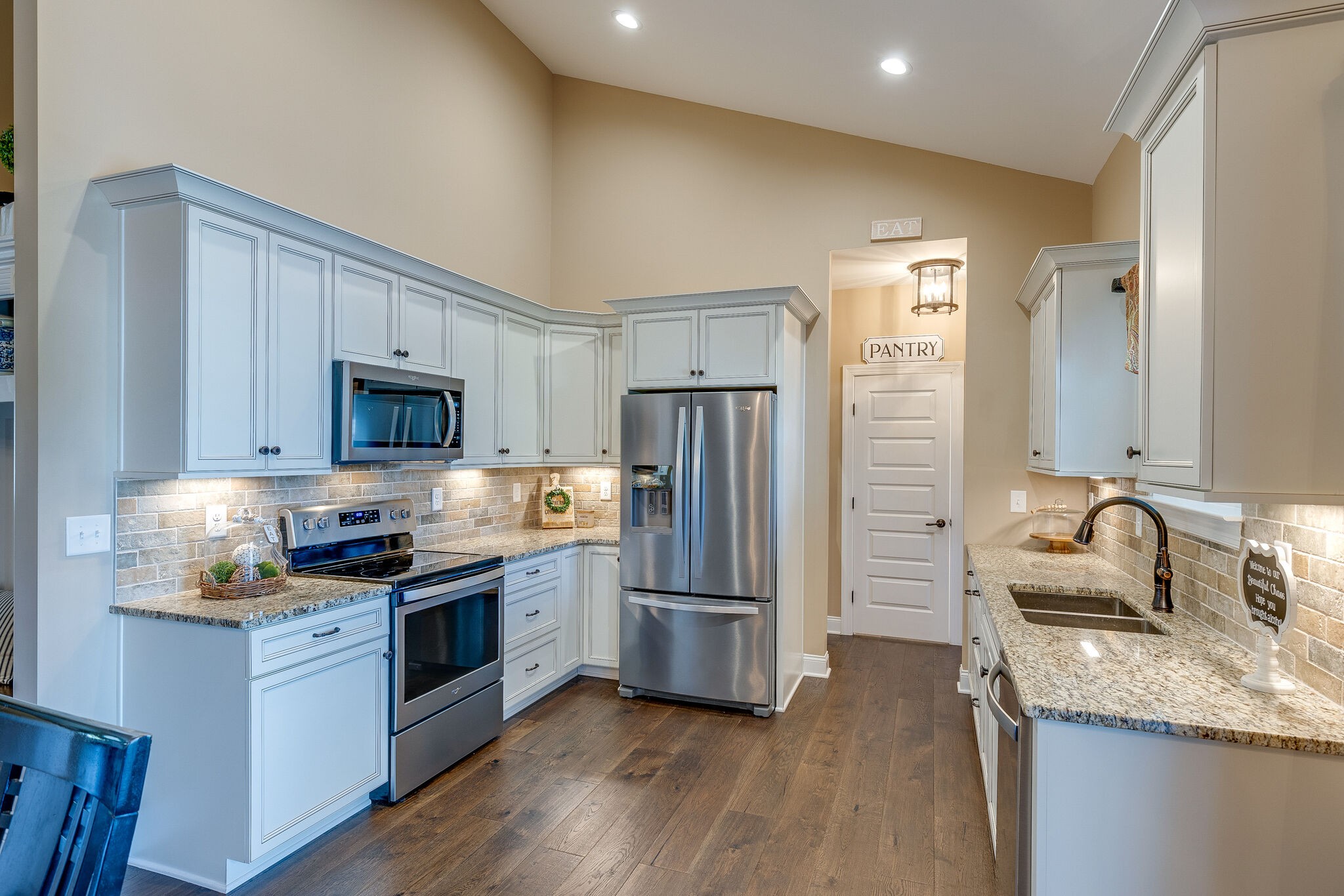 8026 Tatum Road Lyles, TN 37098 - Photo 8 of 67 Gallery Image 8
