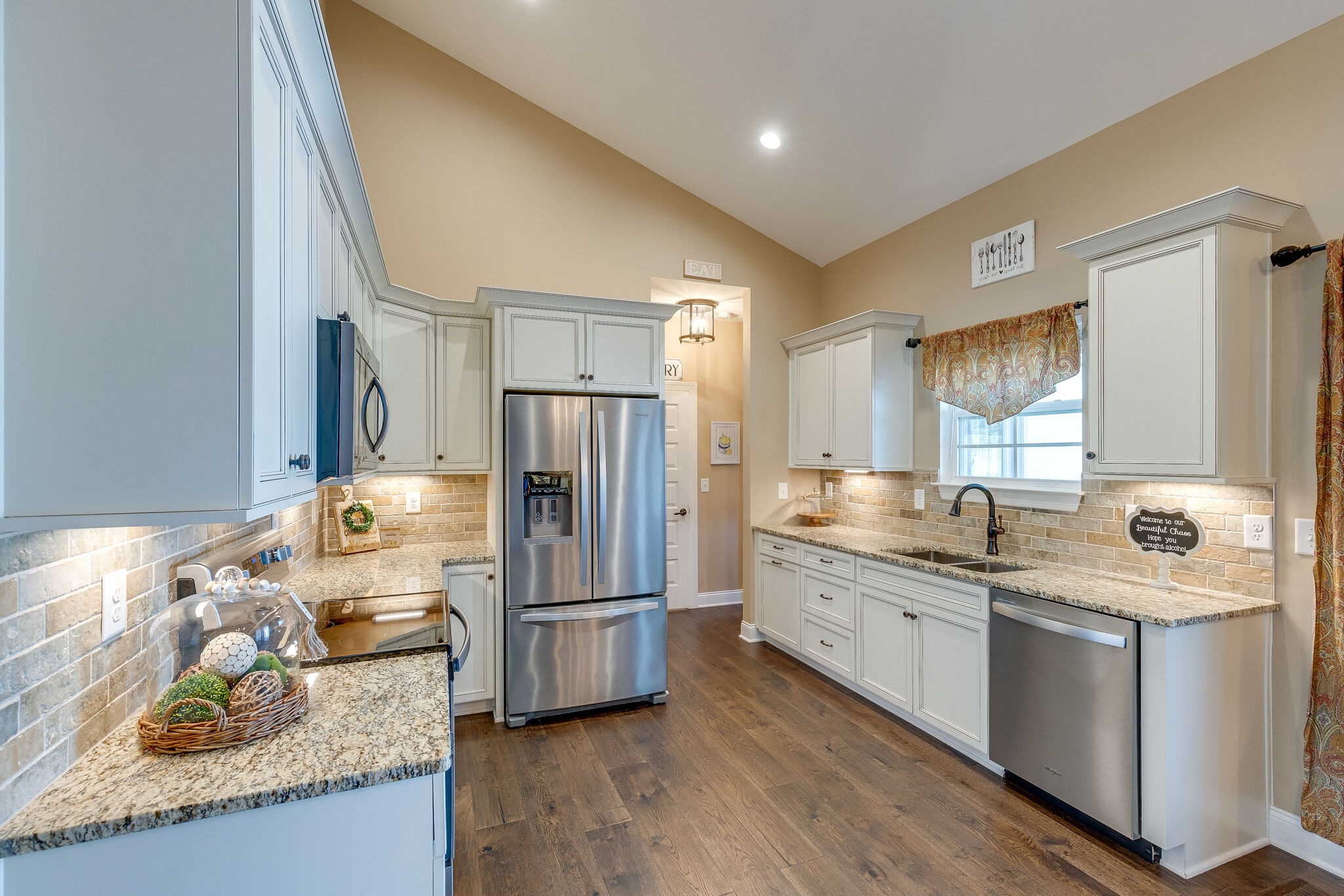 8026 Tatum Road Lyles, TN 37098 - Photo 9 of 67 Gallery Image 9
