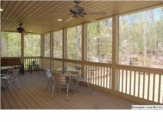 138 Canter Way Alabaster, AL 35007 - Photo 26 of 32