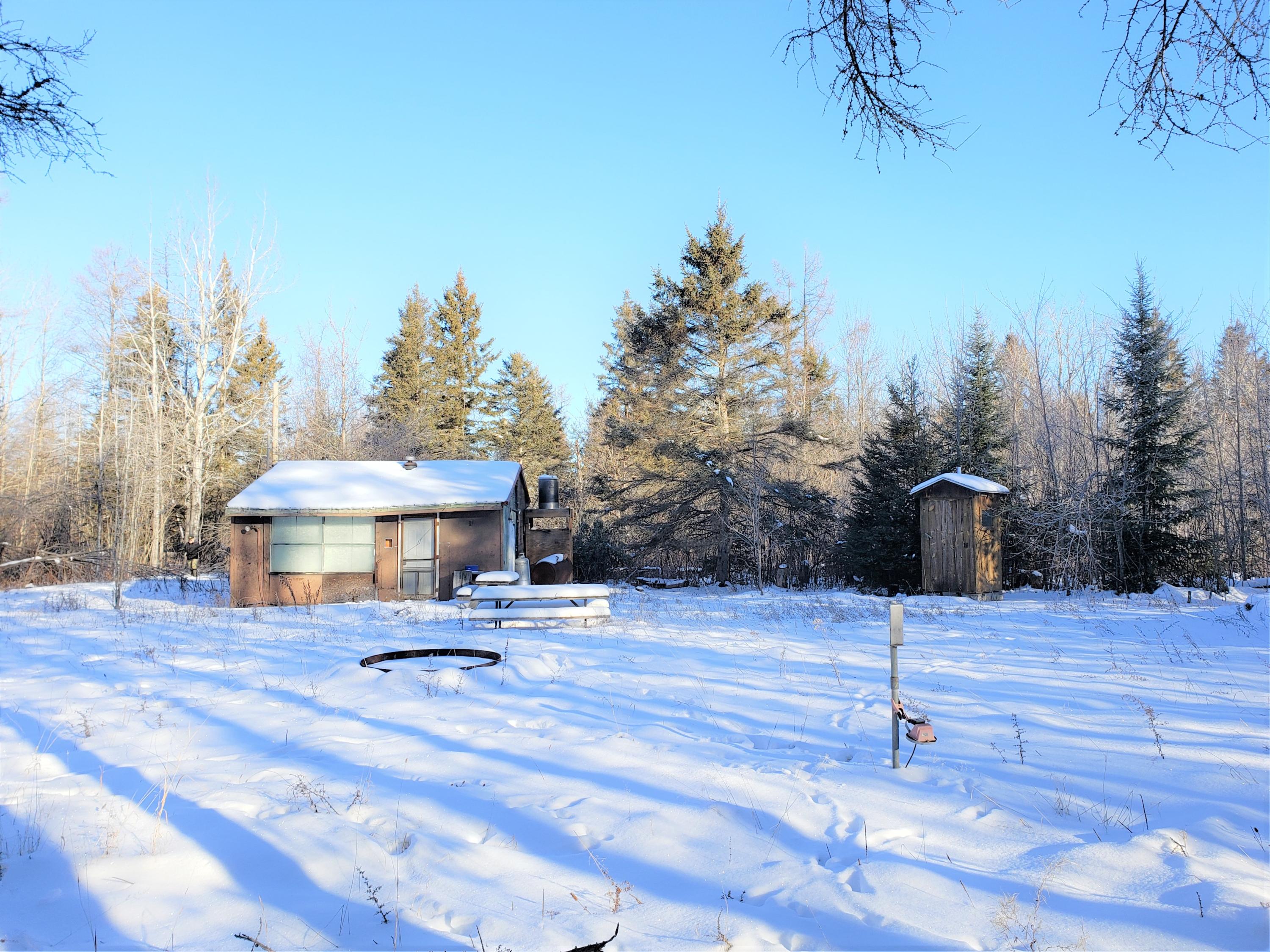 6287 West 12 Mile Road Dafter, MI 49724 - Photo 1 of 28 Gallery Image 1