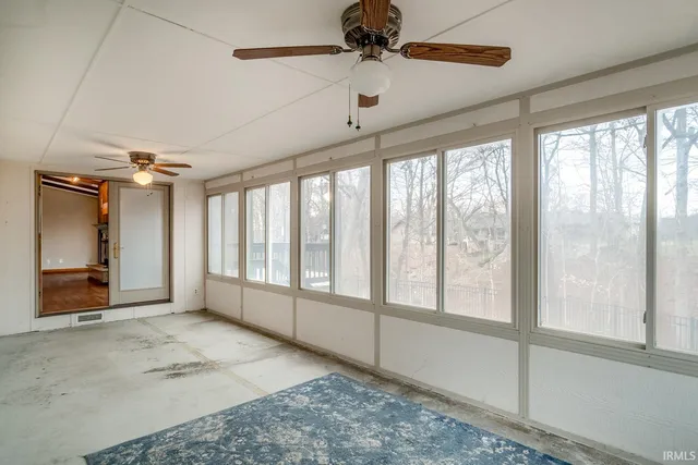 $349,900 | 1826 Arrowhead Drive, West Lafayette, IN 47906