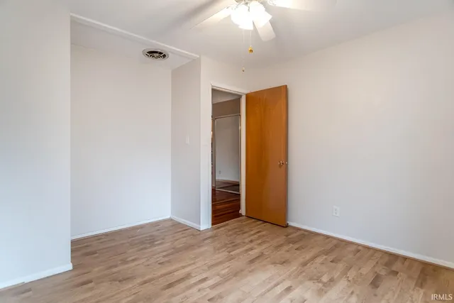 $349,900 | 1826 Arrowhead Drive, West Lafayette, IN 47906