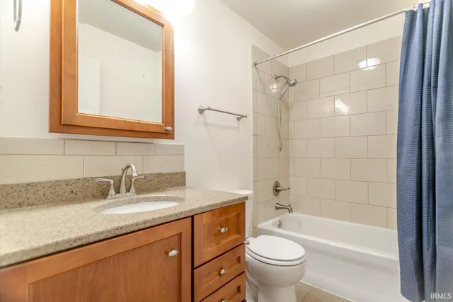 $349,900 | 1826 Arrowhead Drive, West Lafayette, IN 47906