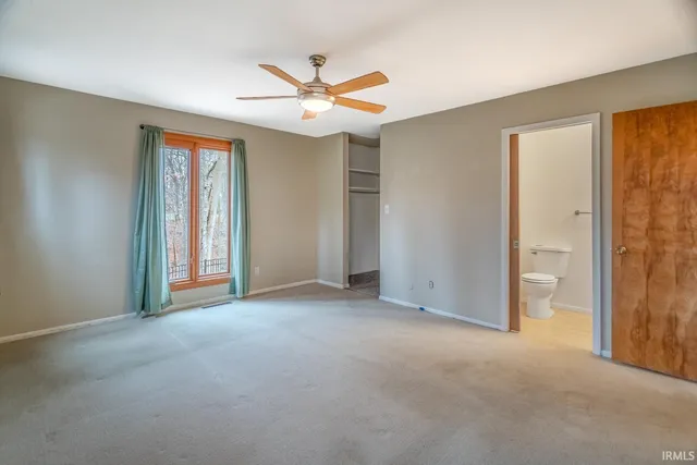 $349,900 | 1826 Arrowhead Drive, West Lafayette, IN 47906