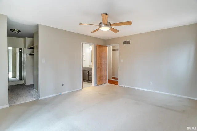 $349,900 | 1826 Arrowhead Drive, West Lafayette, IN 47906