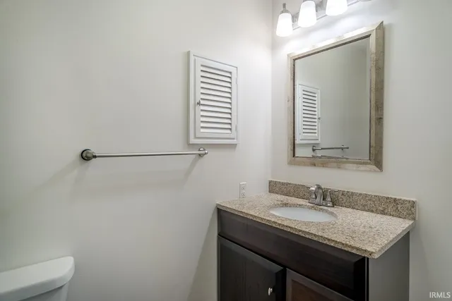 $349,900 | 1826 Arrowhead Drive, West Lafayette, IN 47906