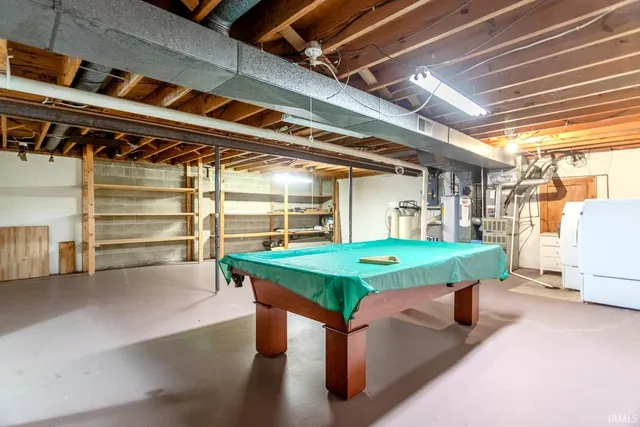 $349,900 | 1826 Arrowhead Drive, West Lafayette, IN 47906