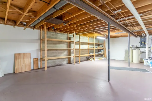 $349,900 | 1826 Arrowhead Drive, West Lafayette, IN 47906