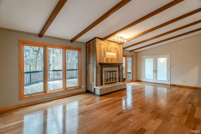 $349,900 | 1826 Arrowhead Drive, West Lafayette, IN 47906