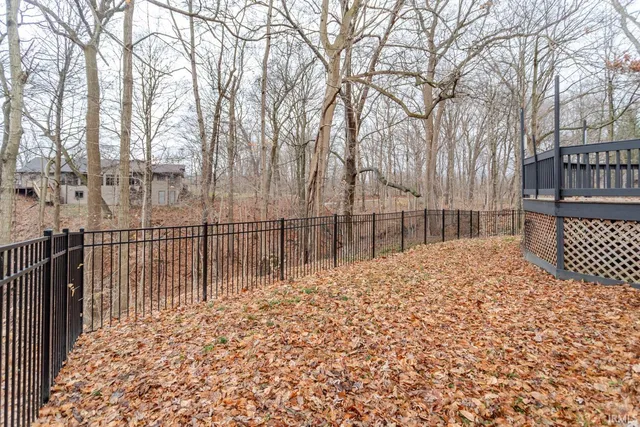 $349,900 | 1826 Arrowhead Drive, West Lafayette, IN 47906