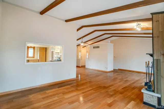 $349,900 | 1826 Arrowhead Drive, West Lafayette, IN 47906