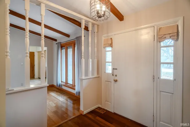 $349,900 | 1826 Arrowhead Drive, West Lafayette, IN 47906