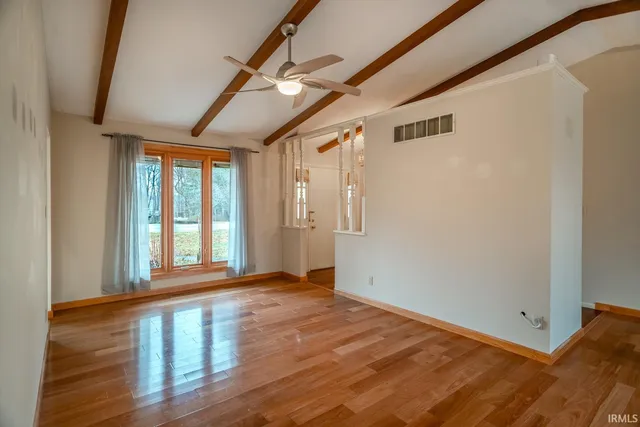 $349,900 | 1826 Arrowhead Drive, West Lafayette, IN 47906