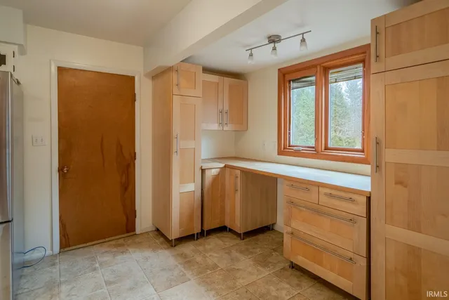 $349,900 | 1826 Arrowhead Drive, West Lafayette, IN 47906