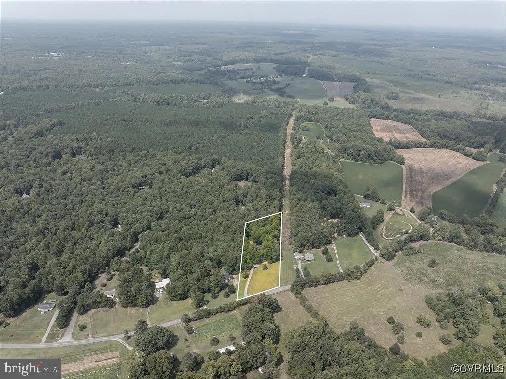 2208 Cartersville Road Mineral, VA 23117 - Photo 44 of 44 Serene countryside retreat awaits!