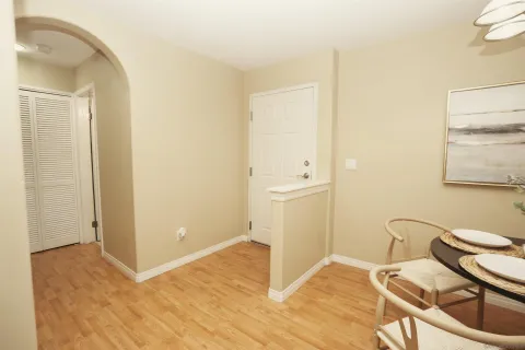 $560,000 | 5055 Collwood Boulevard, Unit 210, San Diego, CA 92115