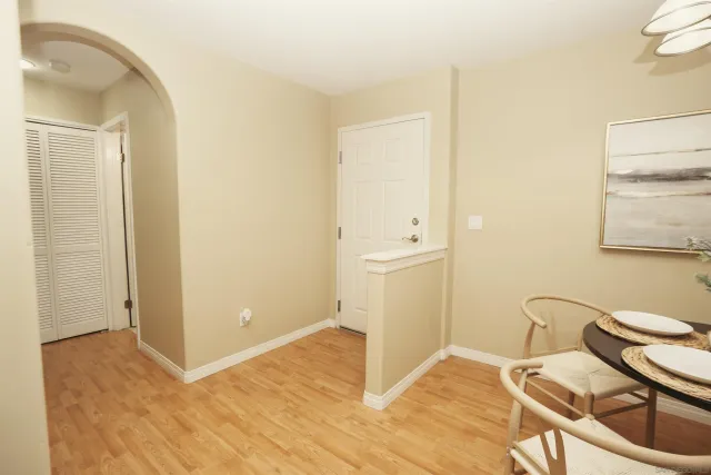 $560,000 | 5055 Collwood Boulevard, Unit 210, San Diego, CA 92115