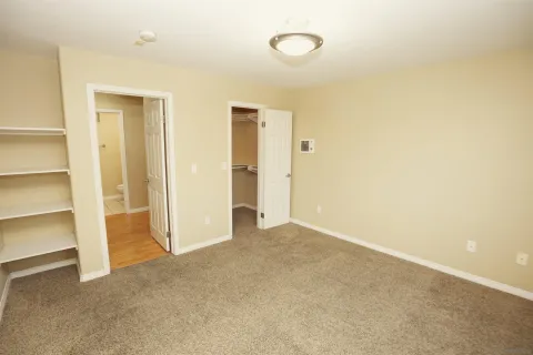 $560,000 | 5055 Collwood Boulevard, Unit 210, San Diego, CA 92115