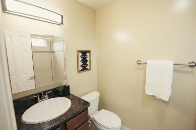 $560,000 | 5055 Collwood Boulevard, Unit 210, San Diego, CA 92115