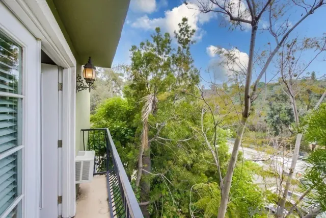 $560,000 | 5055 Collwood Boulevard, Unit 210, San Diego, CA 92115