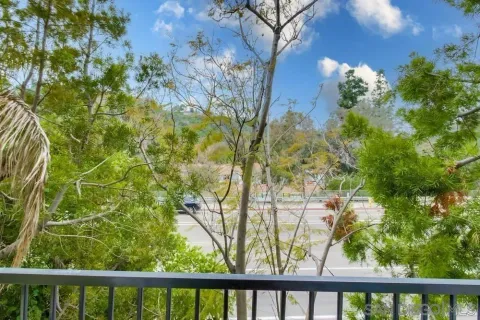 $560,000 | 5055 Collwood Boulevard, Unit 210, San Diego, CA 92115