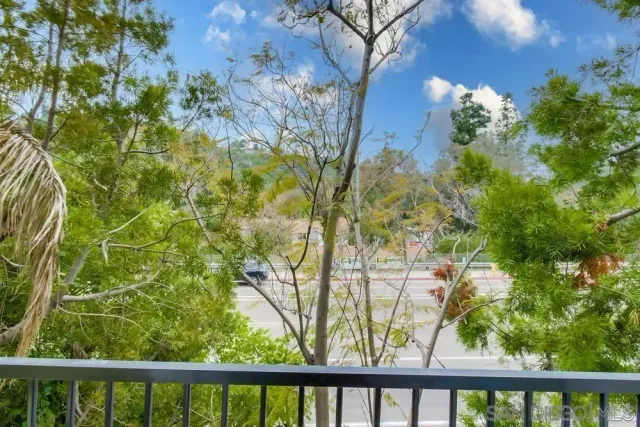 $560,000 | 5055 Collwood Boulevard, Unit 210, San Diego, CA 92115