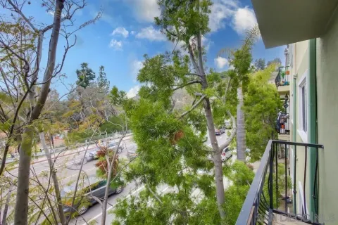 $560,000 | 5055 Collwood Boulevard, Unit 210, San Diego, CA 92115
