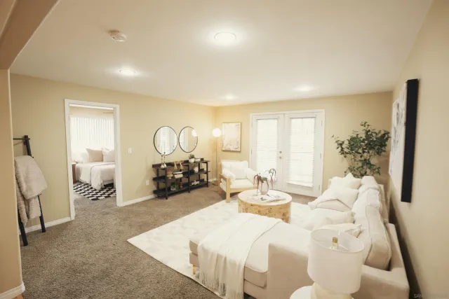 $560,000 | 5055 Collwood Boulevard, Unit 210, San Diego, CA 92115