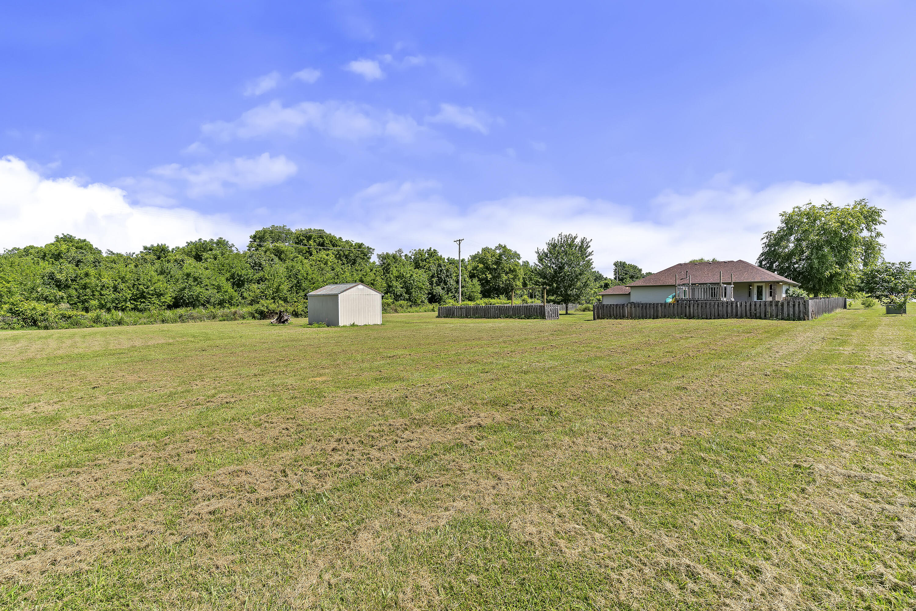 7103 West Farm Road 94 Springfield, MO 65803 - Photo 58 of 58 7103 W Farm Road 94-58