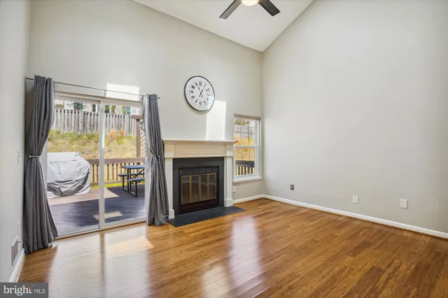 $2,900 | 13508 Coates Lane, Herndon, VA 20171