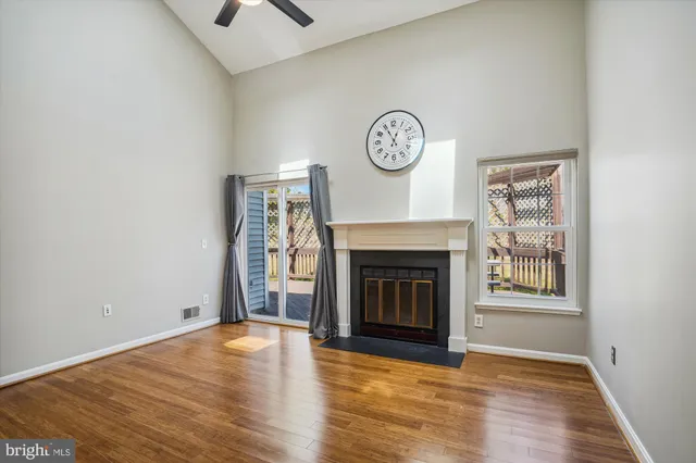 $2,900 | 13508 Coates Lane, Herndon, VA 20171