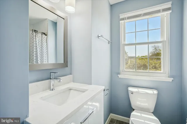 $2,900 | 13508 Coates Lane, Herndon, VA 20171