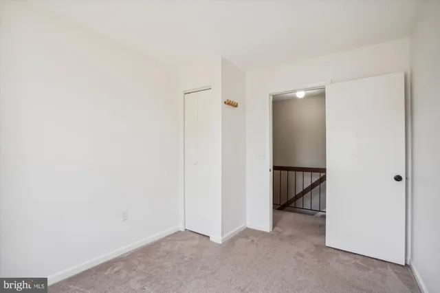 $2,900 | 13508 Coates Lane, Herndon, VA 20171