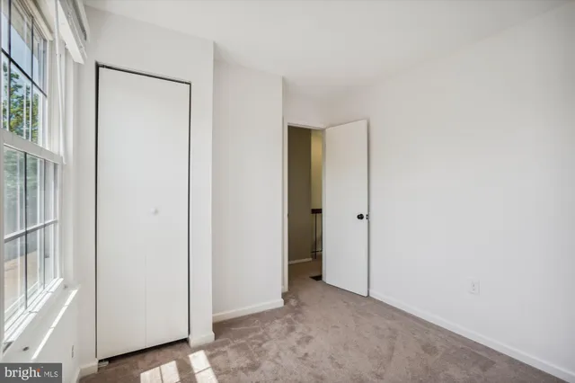 $2,900 | 13508 Coates Lane, Herndon, VA 20171