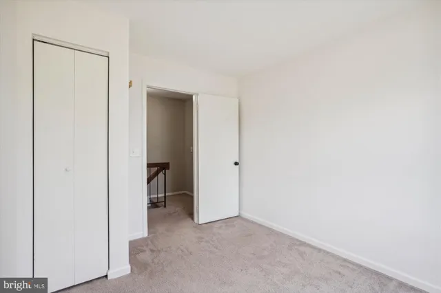 $2,900 | 13508 Coates Lane, Herndon, VA 20171