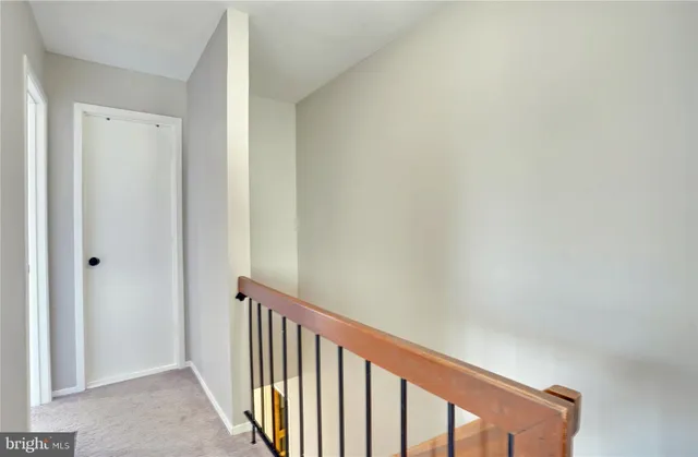 $2,900 | 13508 Coates Lane, Herndon, VA 20171