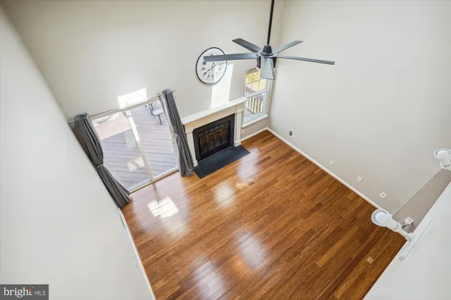 $2,900 | 13508 Coates Lane, Herndon, VA 20171