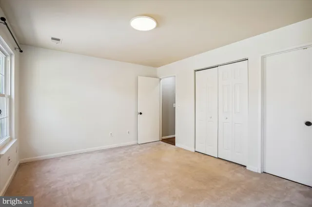 $2,900 | 13508 Coates Lane, Herndon, VA 20171