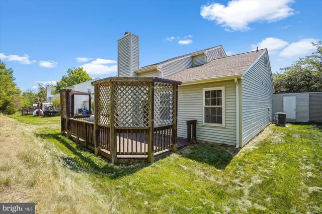 $2,900 | 13508 Coates Lane, Herndon, VA 20171