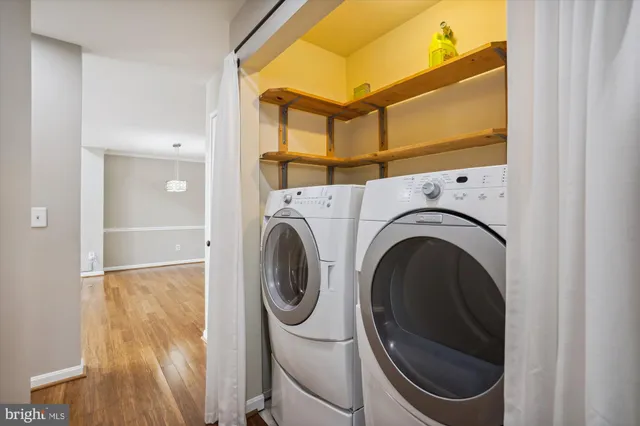 $2,900 | 13508 Coates Lane, Herndon, VA 20171