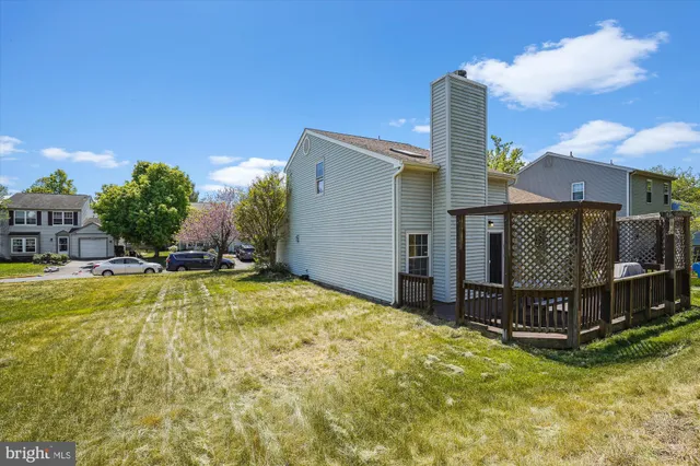 $2,900 | 13508 Coates Lane, Herndon, VA 20171